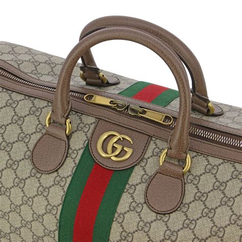 new gucci bags men|new Gucci bags on sale.